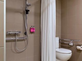 حجز فنادق وطيران