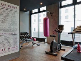 حجز فنادق وطيران