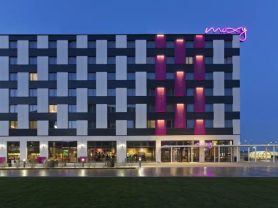 حجز فنادق وطيران