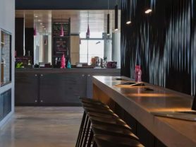 حجز فنادق وطيران