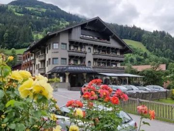 حجز فنادق وطيران