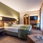 حجز فنادق وطيران