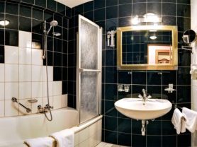 حجز فنادق وطيران