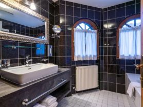 حجز فنادق وطيران