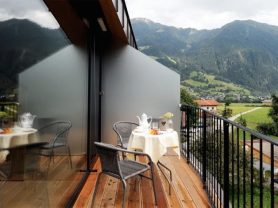 حجز فنادق وطيران