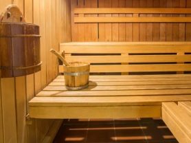 حجز فنادق وطيران