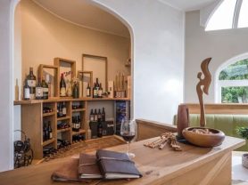 حجز فنادق وطيران