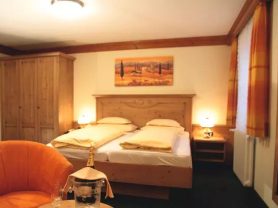 حجز فنادق وطيران