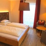 حجز فنادق وطيران