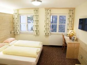 حجز فنادق وطيران