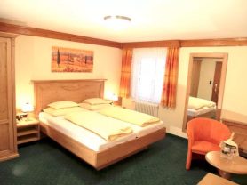 حجز فنادق وطيران