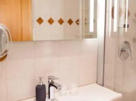 حجز فنادق وطيران