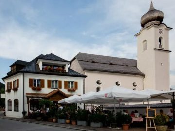 حجز فنادق وطيران