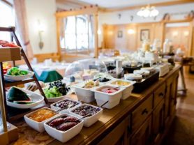 حجز فنادق وطيران