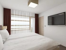 حجز فنادق وطيران