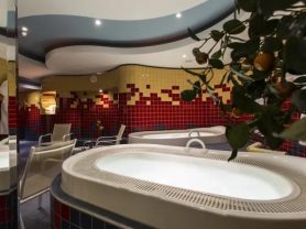 حجز فنادق وطيران