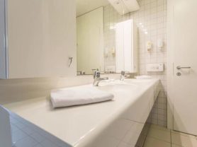 حجز فنادق وطيران