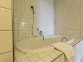 حجز فنادق وطيران