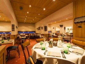 حجز فنادق وطيران