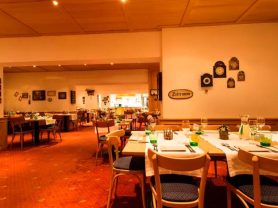 حجز فنادق وطيران