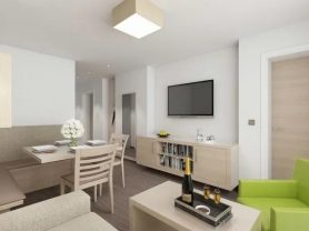 حجز فنادق وطيران