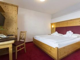 حجز فنادق وطيران