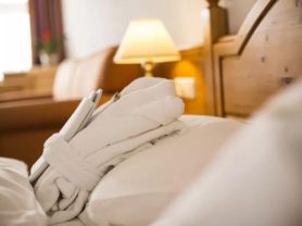 حجز فنادق وطيران