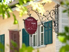 حجز فنادق وطيران