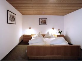 حجز فنادق وطيران