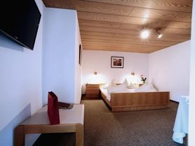 حجز فنادق وطيران