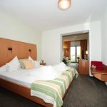 حجز فنادق وطيران