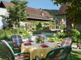 حجز فنادق وطيران