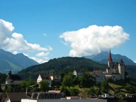 حجز فنادق وطيران