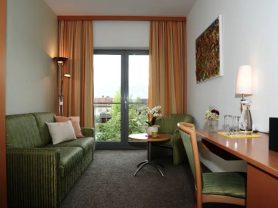 حجز فنادق وطيران