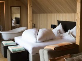 حجز فنادق وطيران