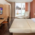 حجز فنادق وطيران