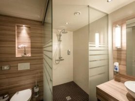 حجز فنادق وطيران