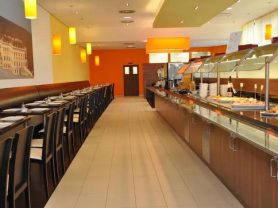 حجز فنادق وطيران