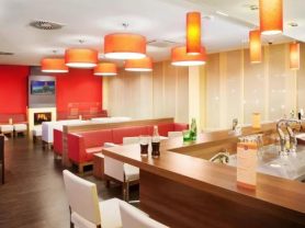 حجز فنادق وطيران