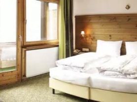 حجز فنادق وطيران