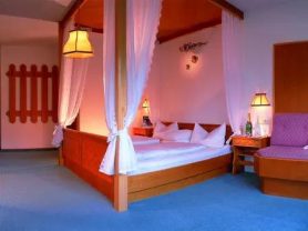 حجز فنادق وطيران