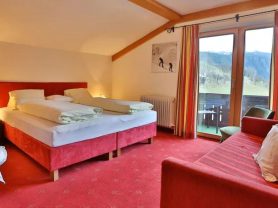 حجز فنادق وطيران