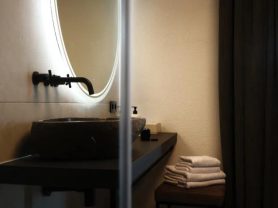 حجز فنادق وطيران