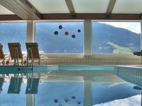 حجز فنادق وطيران