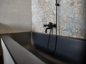 حجز فنادق وطيران