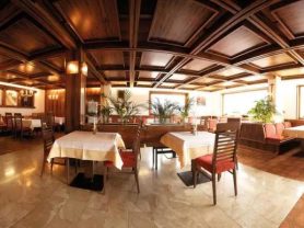 حجز فنادق وطيران