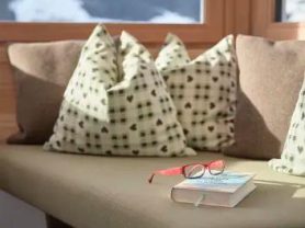 حجز فنادق وطيران