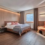 حجز فنادق وطيران