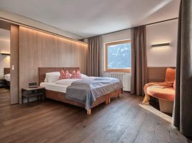 حجز فنادق وطيران