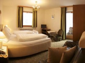 حجز فنادق وطيران